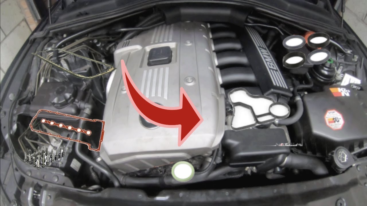See U0949 in engine